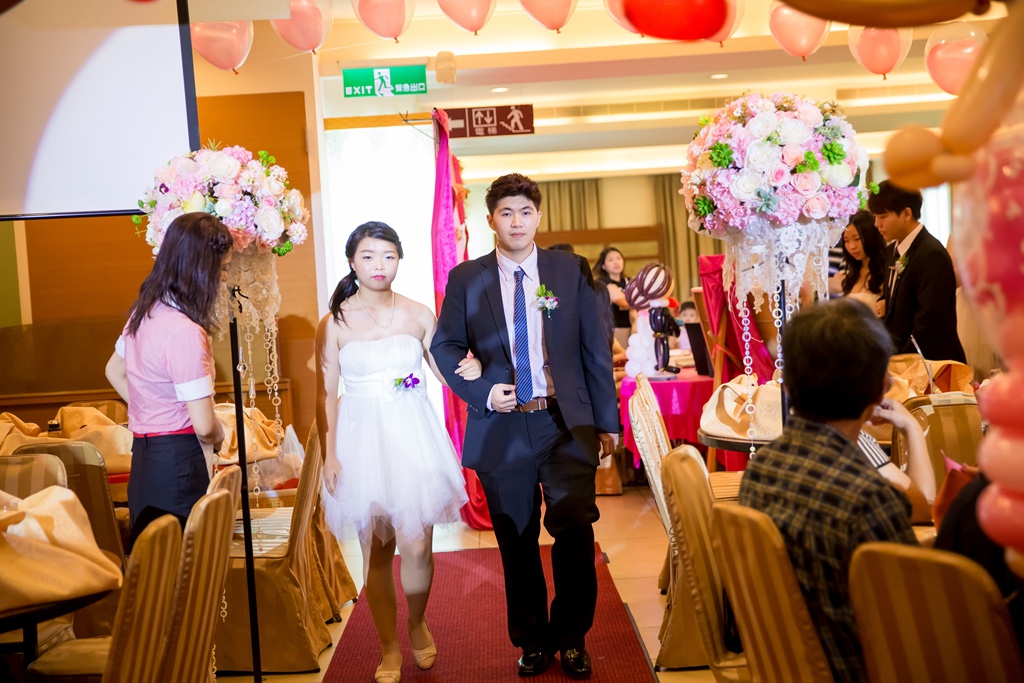 2016-07-01-19h06m57.jpg 2016-07-01-19h06m57.jpg