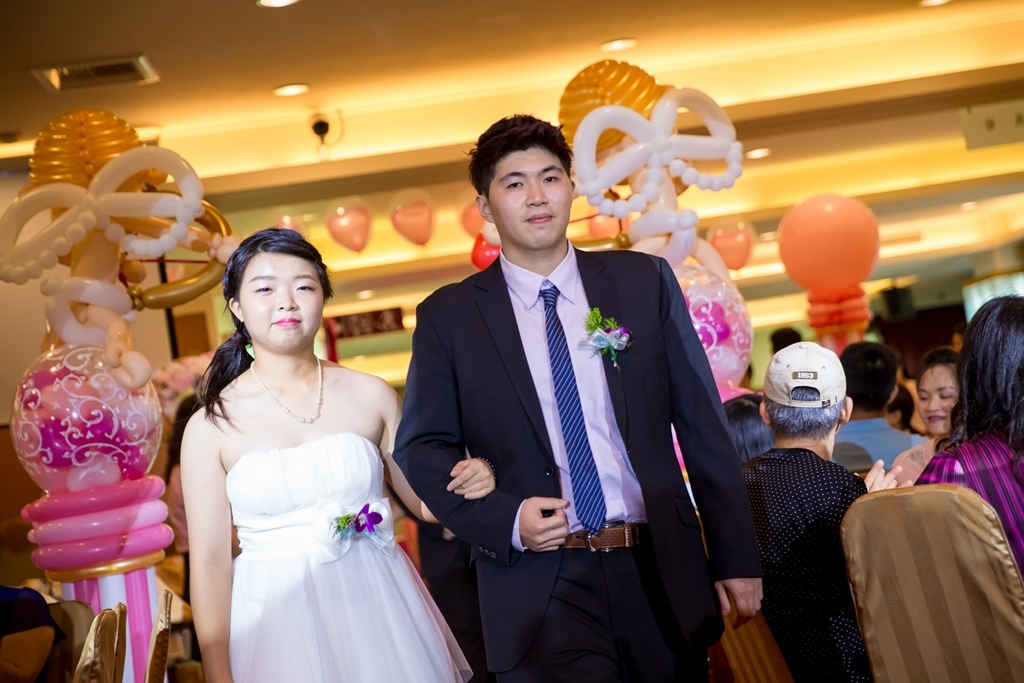 2016-07-01-19h07m05.jpg 2016-07-01-19h07m05.jpg