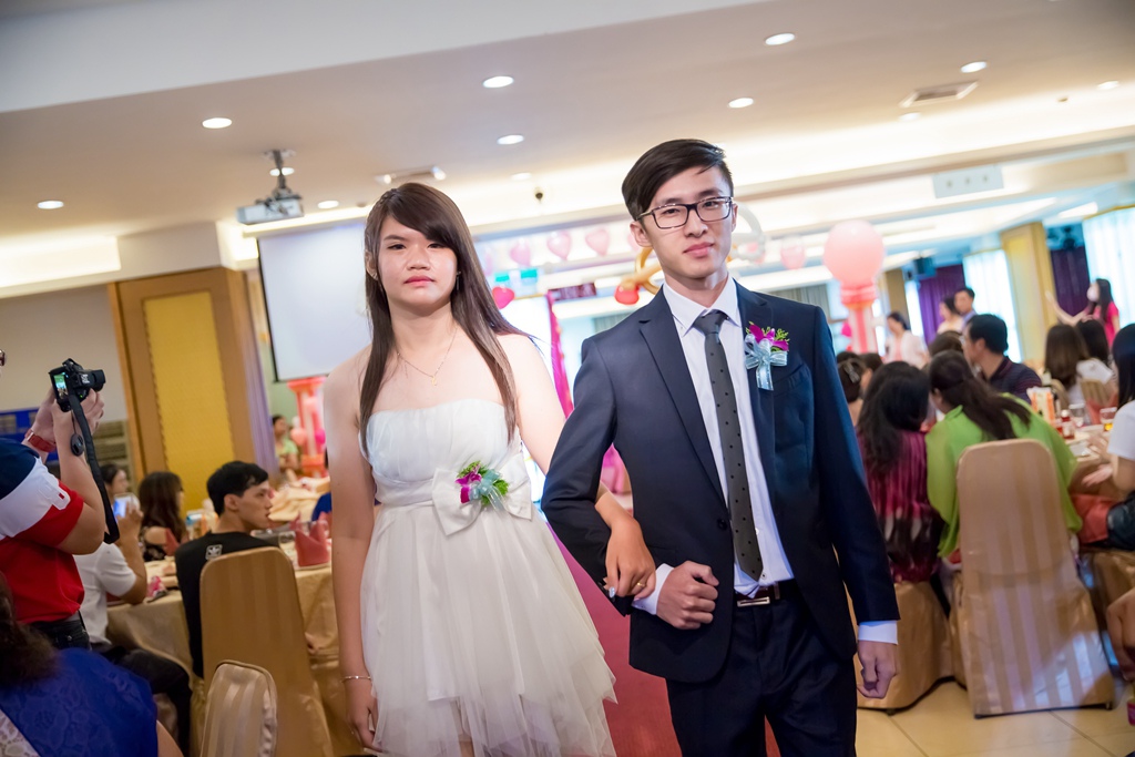 2016-07-01-19h07m20.jpg 2016-07-01-19h07m20.jpg