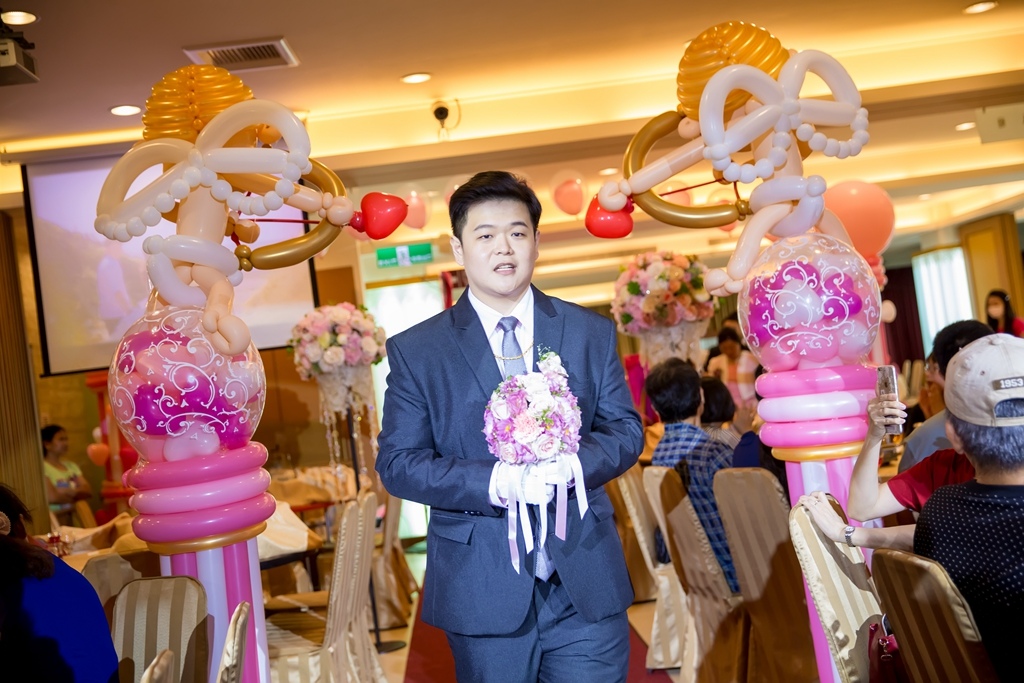 2016-07-01-19h07m52.jpg 2016-07-01-19h07m52.jpg