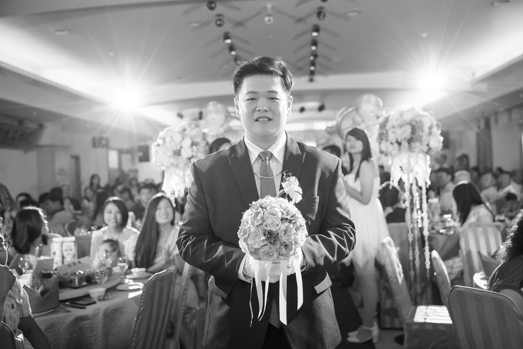 2016-07-01-19h08m03.jpg 2016-07-01-19h08m03.jpg