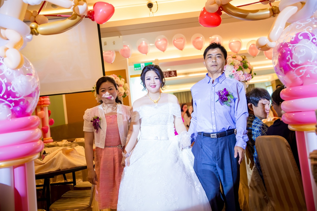 2016-07-01-19h08m51.jpg 2016-07-01-19h08m51.jpg