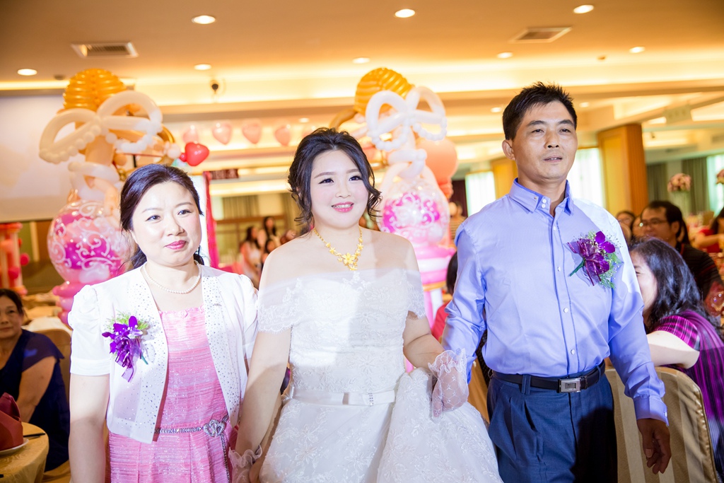 2016-07-01-19h08m59.jpg 2016-07-01-19h08m59.jpg