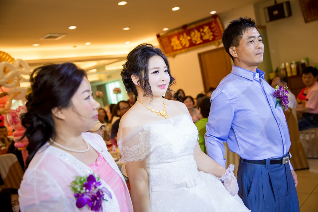 2016-07-01-19h09m18.jpg 2016-07-01-19h09m18.jpg