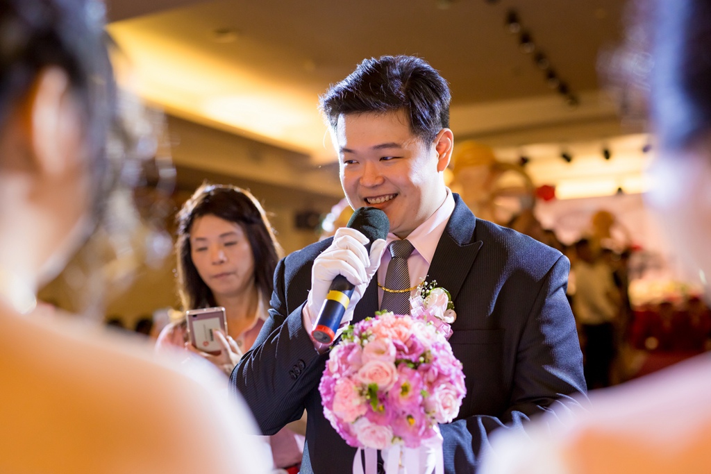 2016-07-01-19h09m20.jpg 2016-07-01-19h09m20.jpg