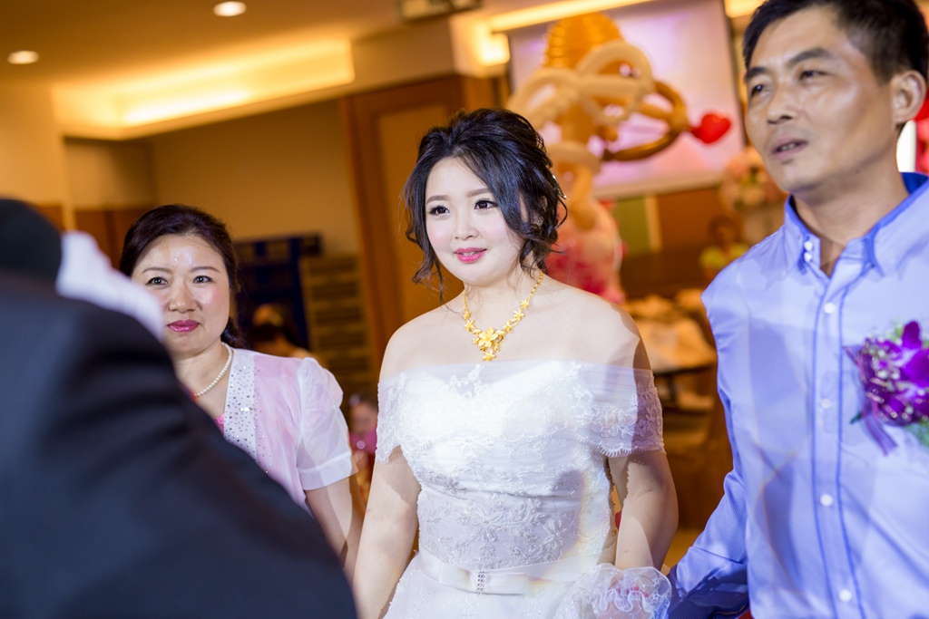 2016-07-01-19h09m21.jpg 2016-07-01-19h09m21.jpg