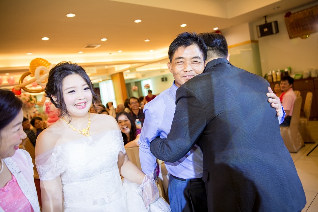 2016-07-01-19h10m50.jpg 2016-07-01-19h10m50.jpg