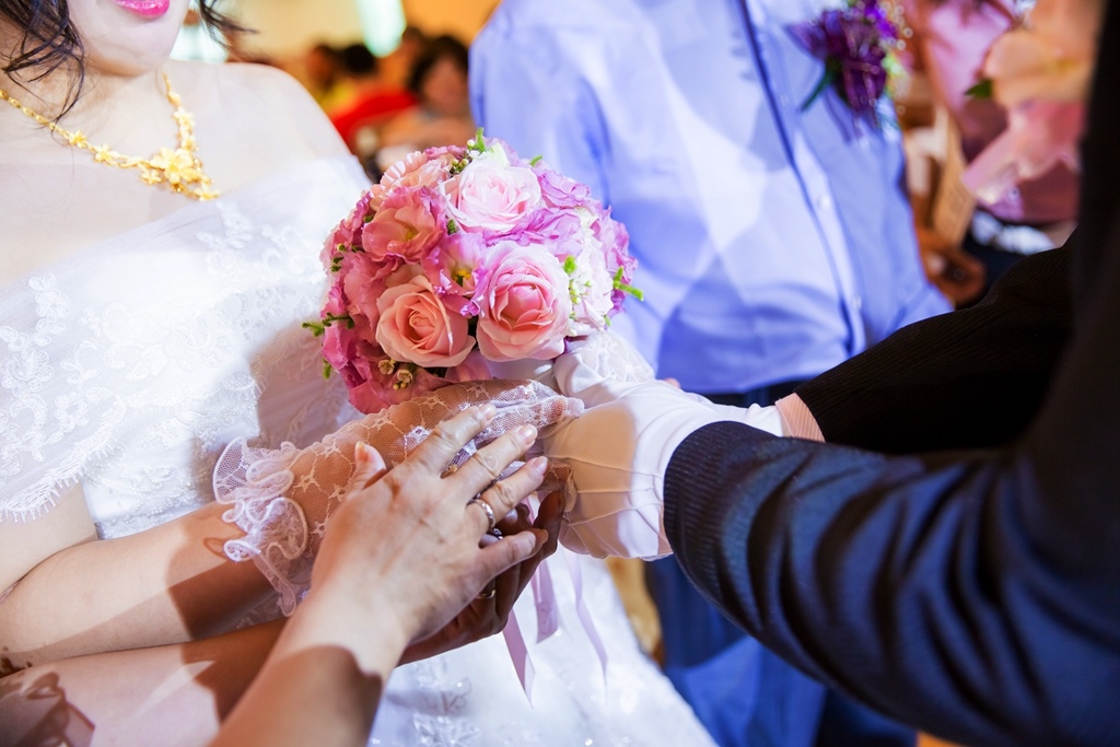 2016-07-01-19h11m39.jpg 2016-07-01-19h11m39.jpg