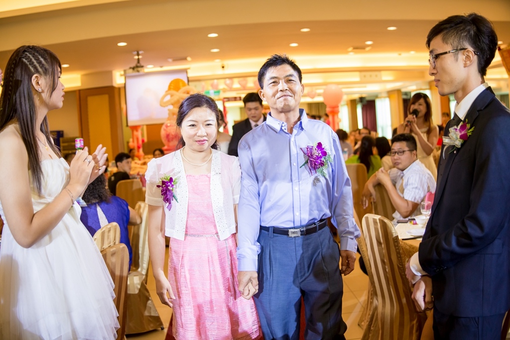 2016-07-01-19h12m11.jpg 2016-07-01-19h12m11.jpg