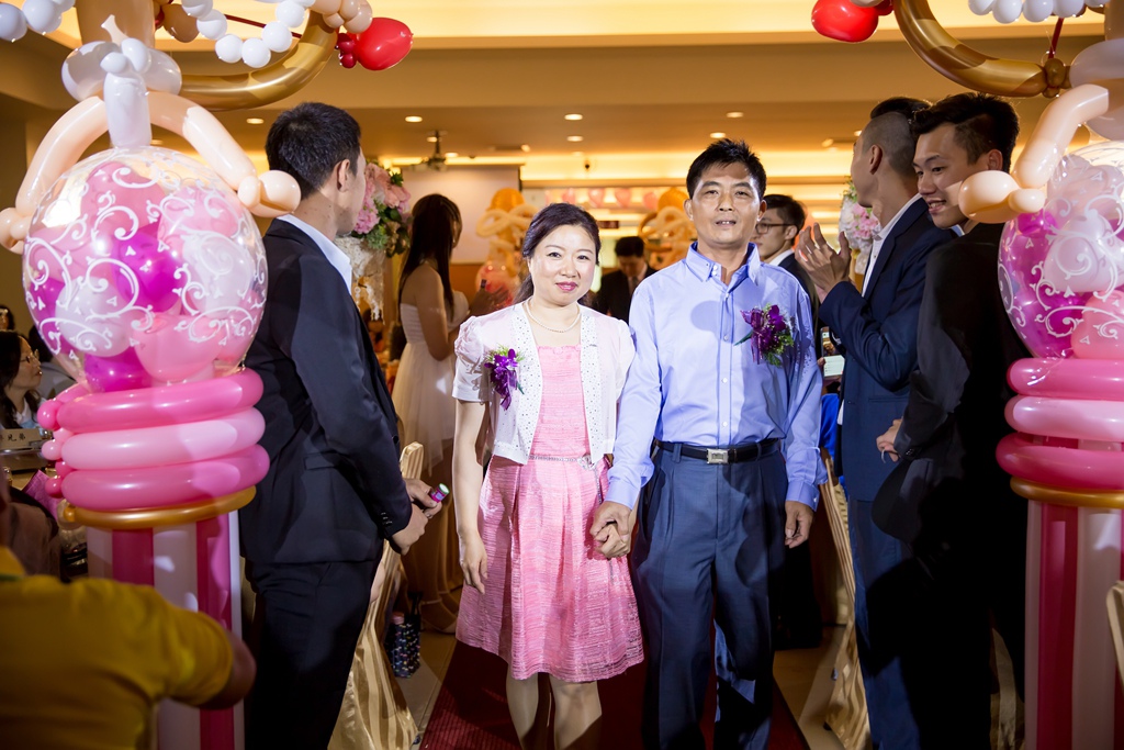 2016-07-01-19h12m16.jpg 2016-07-01-19h12m16.jpg