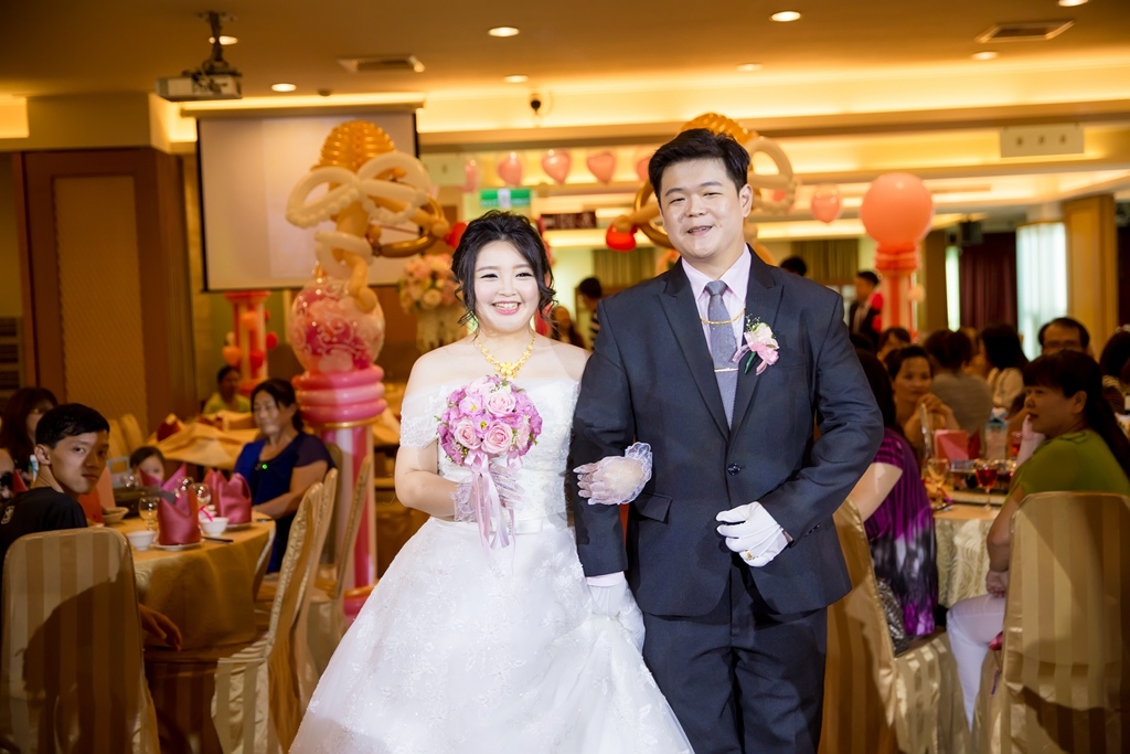 2016-07-01-19h12m41.jpg 2016-07-01-19h12m41.jpg