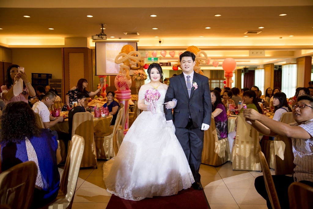 2016-07-01-19h12m46.jpg 2016-07-01-19h12m46.jpg