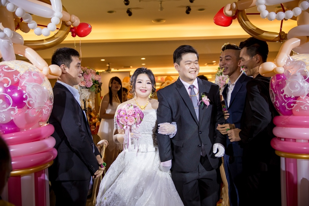 2016-07-01-19h13m19.jpg 2016-07-01-19h13m19.jpg