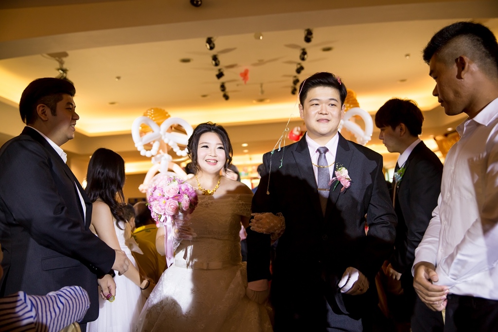 2016-07-01-19h13m30.jpg 2016-07-01-19h13m30.jpg