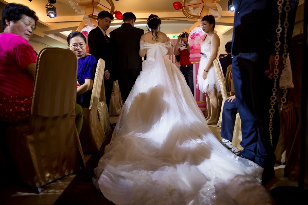 2016-07-01-19h13m50.jpg 2016-07-01-19h13m50.jpg