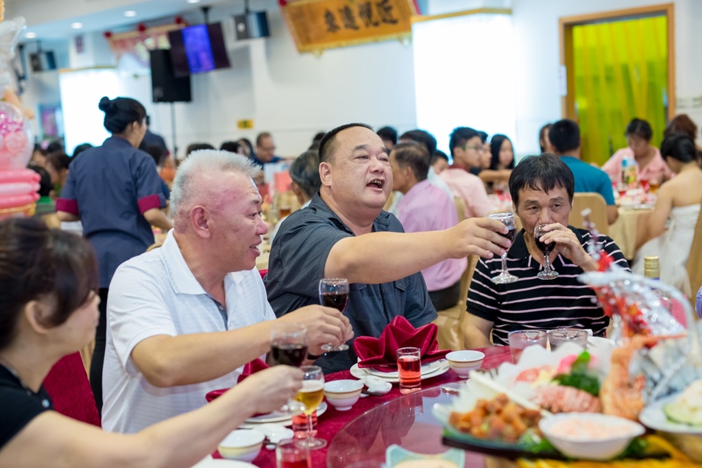 2016-07-01-19h26m21.jpg 2016-07-01-19h26m21.jpg