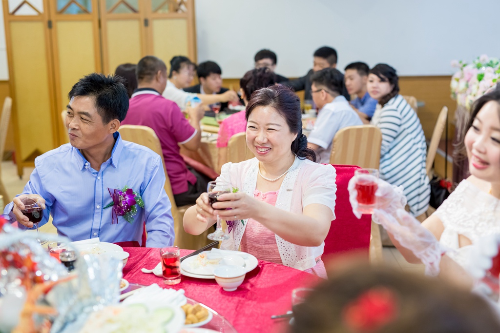 2016-07-01-19h26m22.jpg 2016-07-01-19h26m22.jpg