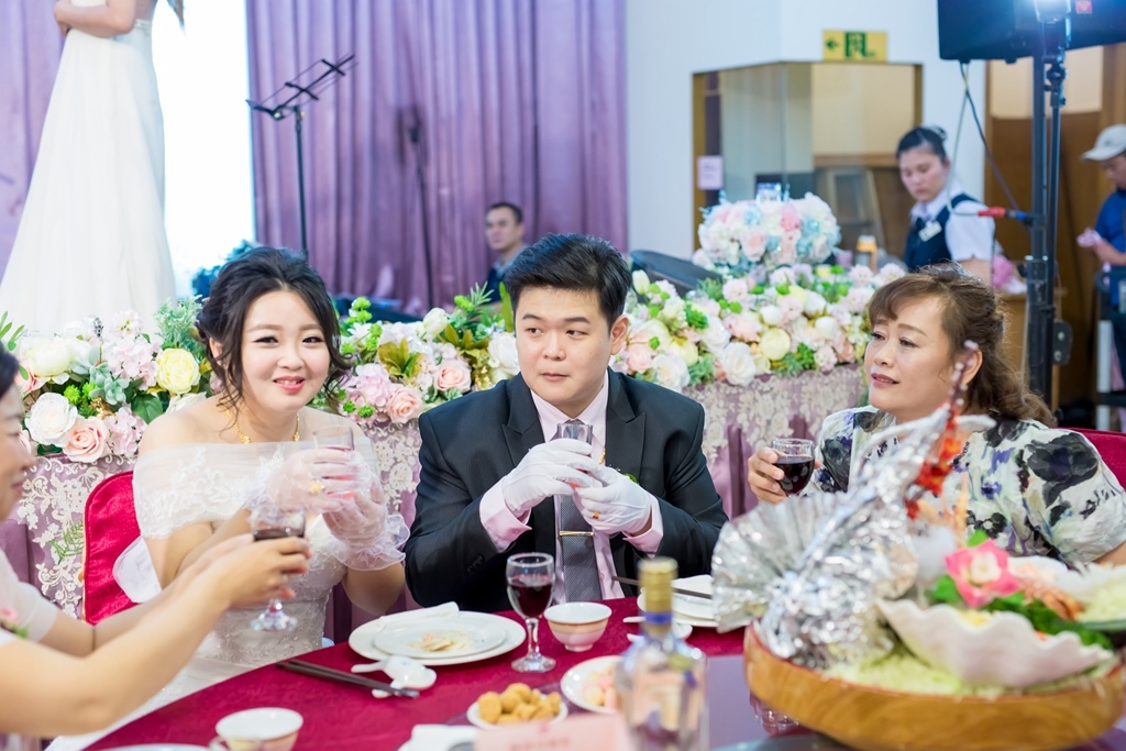 2016-07-01-19h26m31.jpg 2016-07-01-19h26m31.jpg