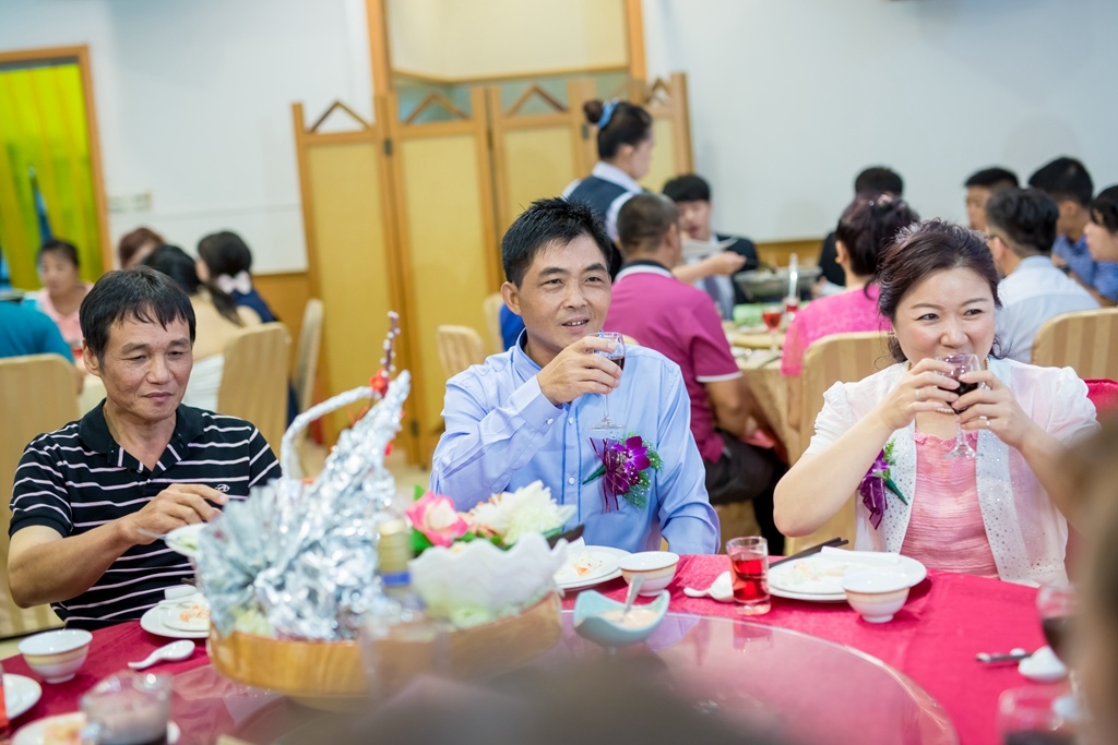 2016-07-01-19h28m17.jpg 2016-07-01-19h28m17.jpg