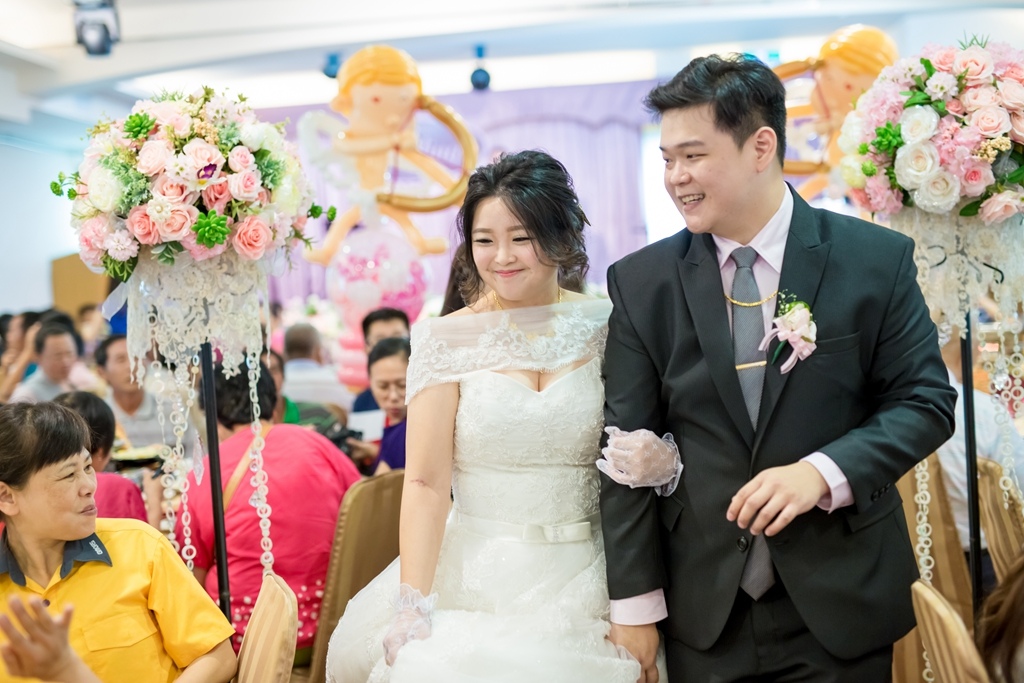 2016-07-01-19h29m05.jpg 2016-07-01-19h29m05.jpg