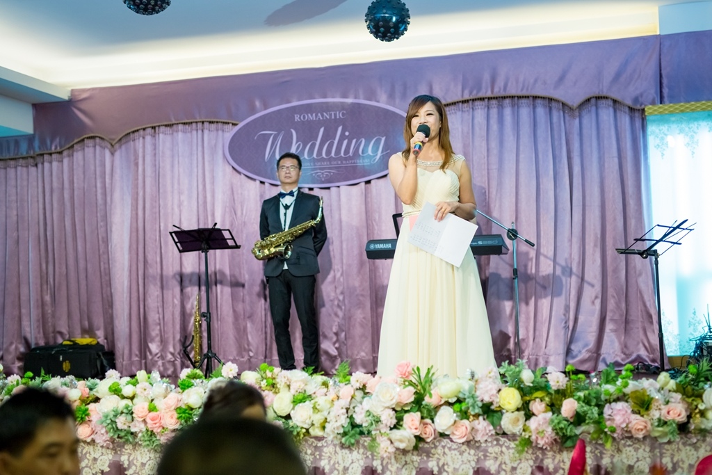 2016-07-01-19h34m13.jpg 2016-07-01-19h34m13.jpg