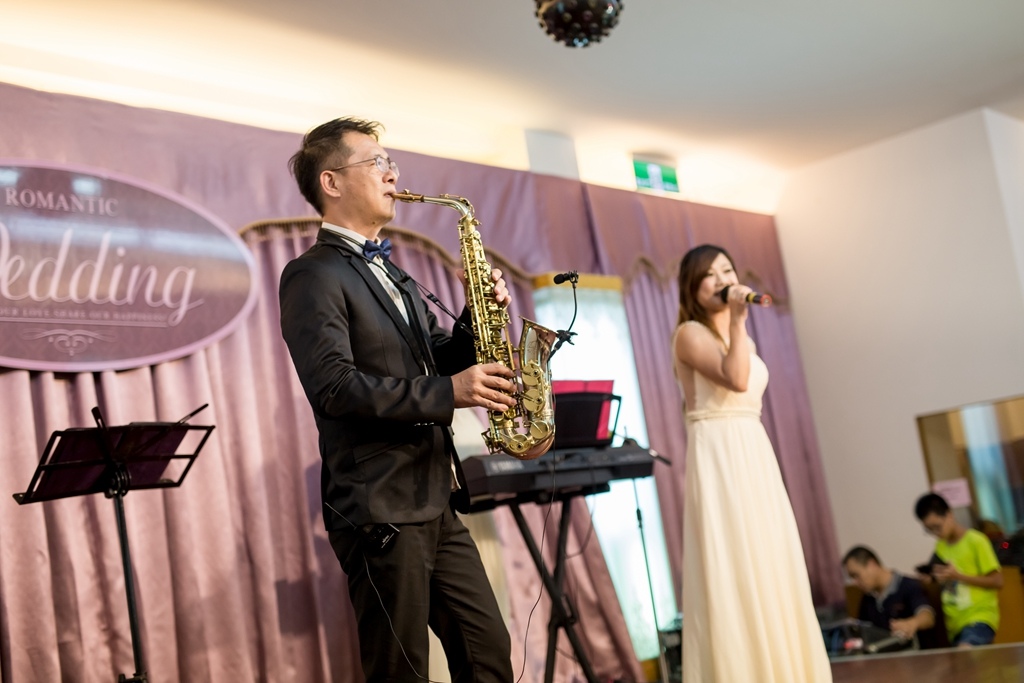 2016-07-01-19h36m32.jpg 2016-07-01-19h36m32.jpg