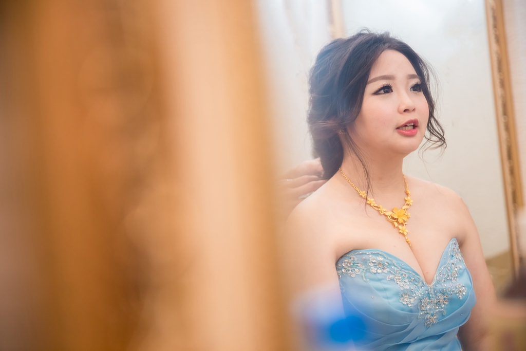 2016-07-01-19h36m59.jpg 2016-07-01-19h36m59.jpg