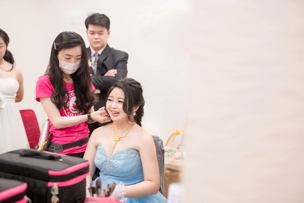 2016-07-01-19h36m60.jpg 2016-07-01-19h36m60.jpg