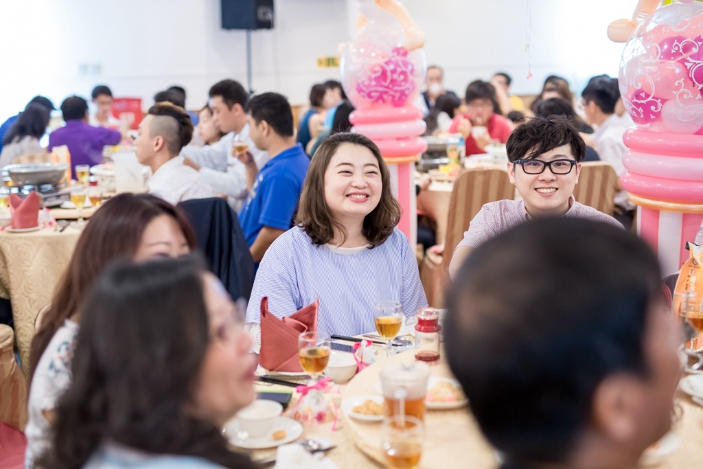 2016-07-01-19h46m52.jpg 2016-07-01-19h46m52.jpg