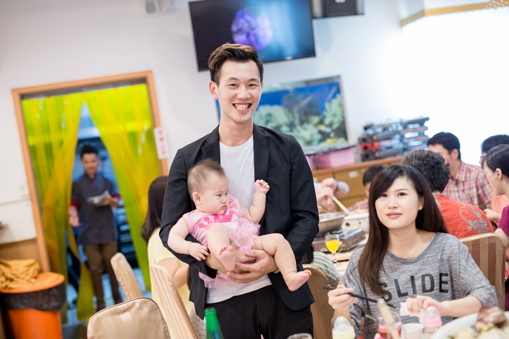 2016-07-01-19h47m40.jpg 2016-07-01-19h47m40.jpg