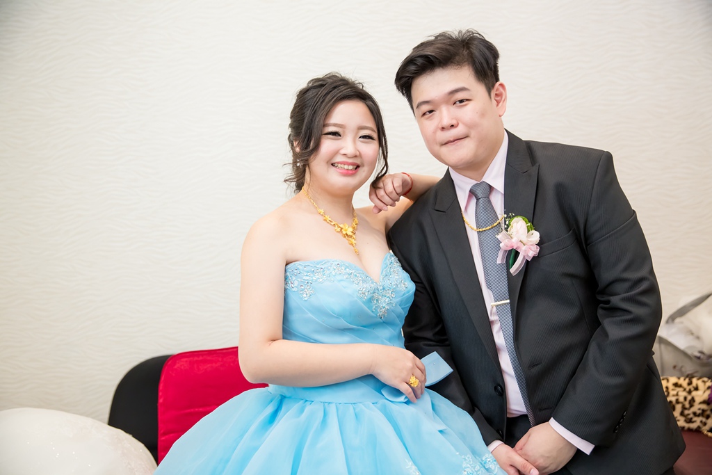 2016-07-01-19h47m46.jpg 2016-07-01-19h47m46.jpg