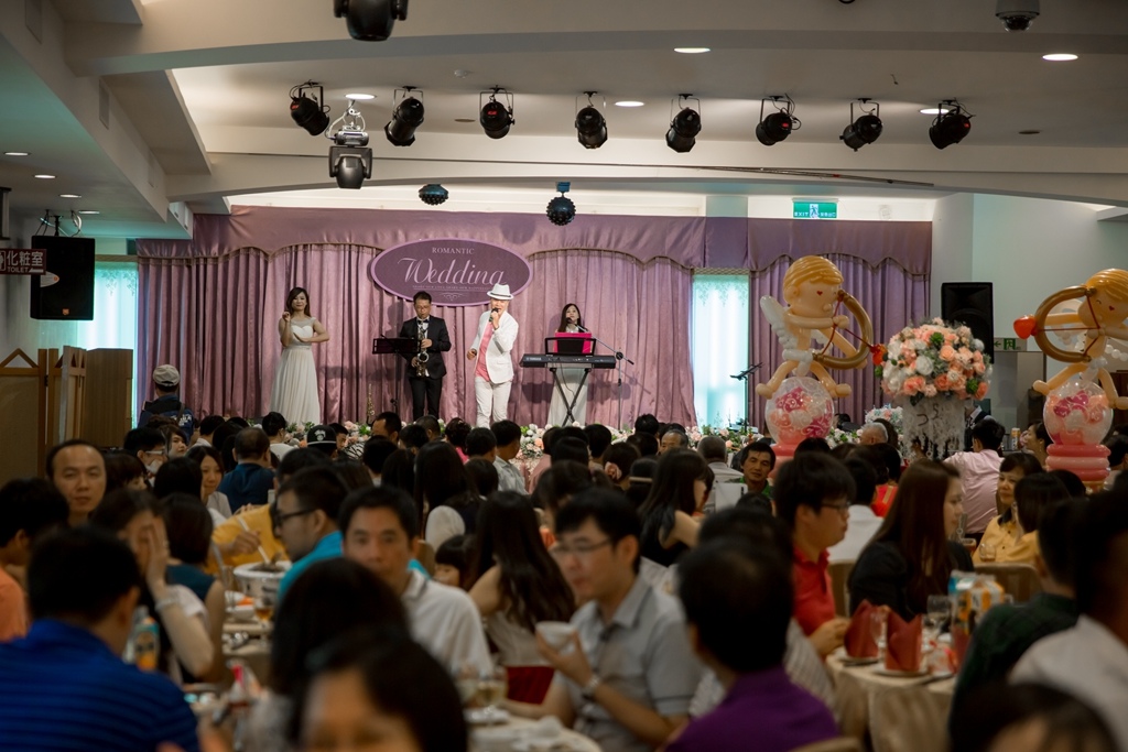 2016-07-01-19h48m06.jpg 2016-07-01-19h48m06.jpg