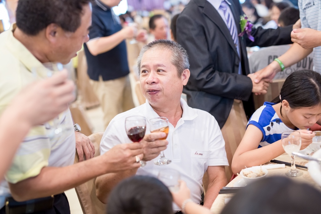 2016-07-01-19h48m10.jpg 2016-07-01-19h48m10.jpg