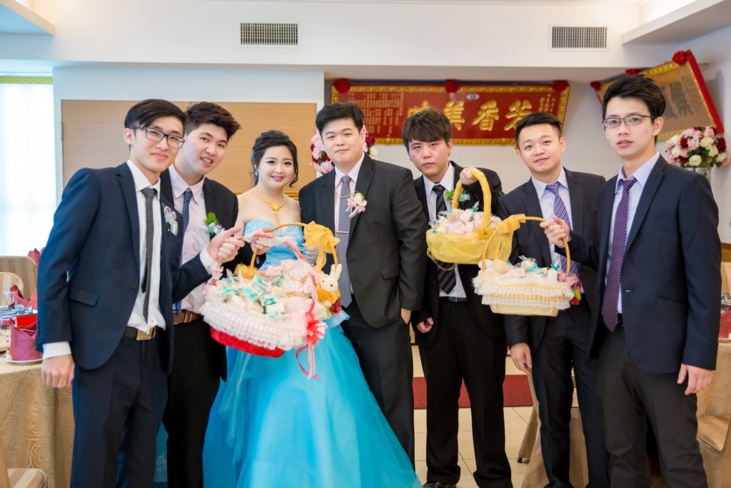 2016-07-01-19h50m58.jpg 2016-07-01-19h50m58.jpg