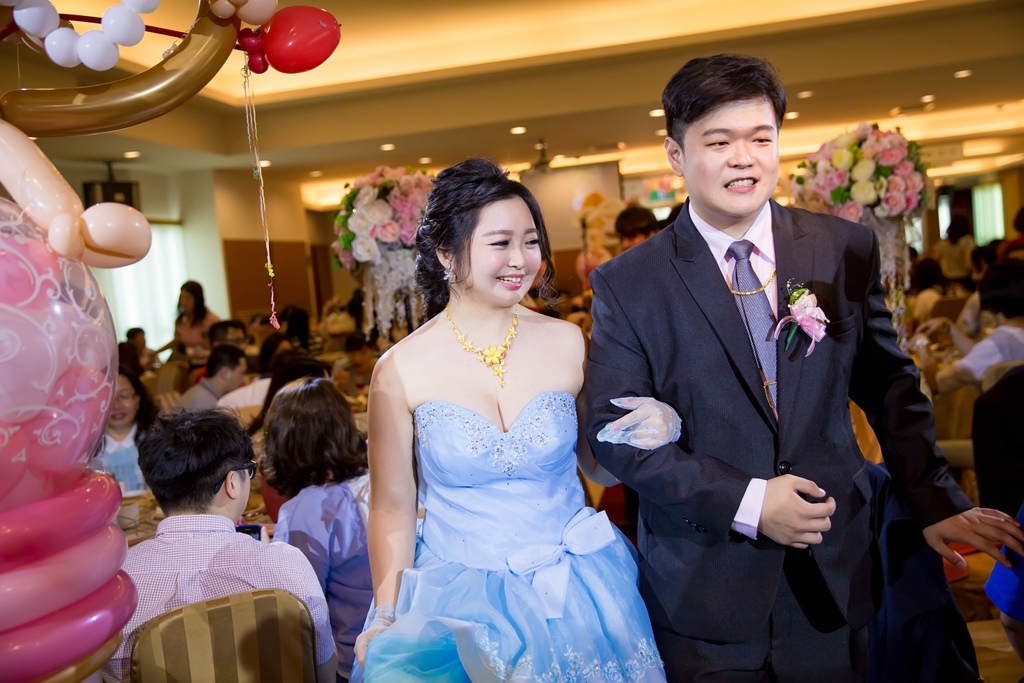 2016-07-01-19h54m04.jpg 2016-07-01-19h54m04.jpg