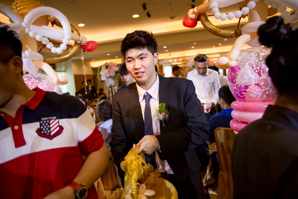 2016-07-01-19h54m12.jpg 2016-07-01-19h54m12.jpg