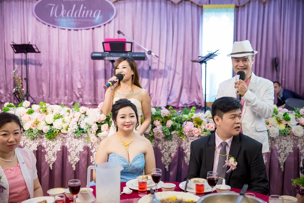 2016-07-01-19h55m20.jpg 2016-07-01-19h55m20.jpg