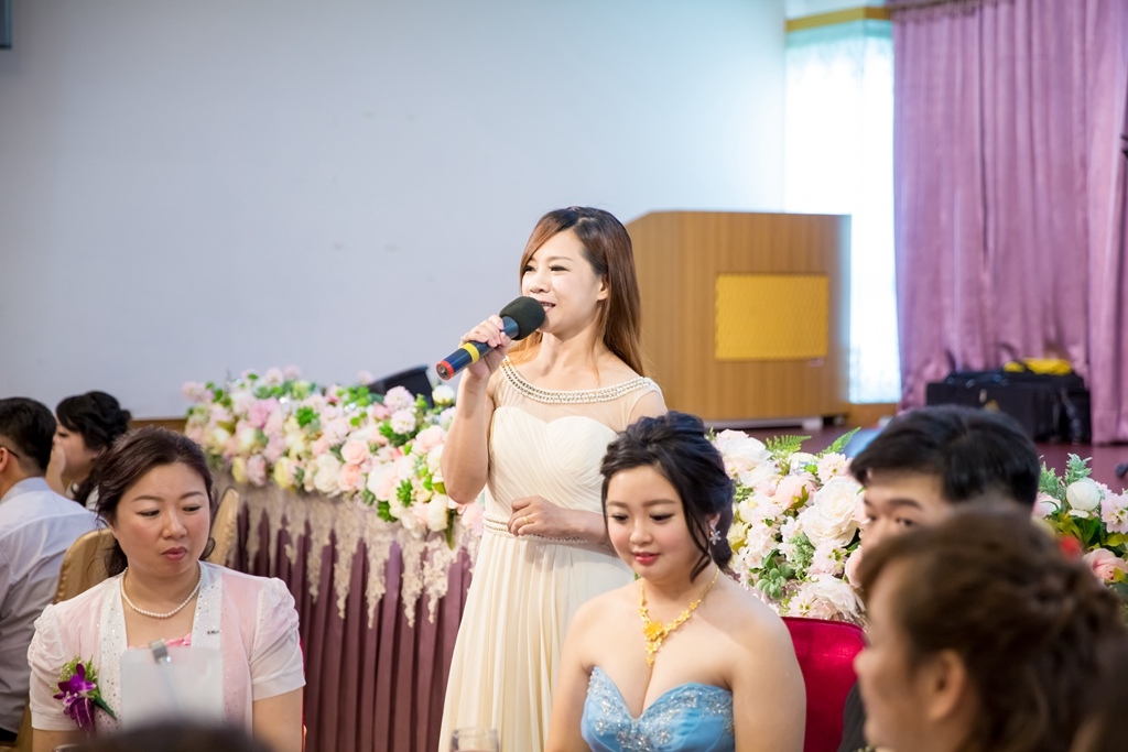 2016-07-01-19h55m55.jpg 2016-07-01-19h55m55.jpg