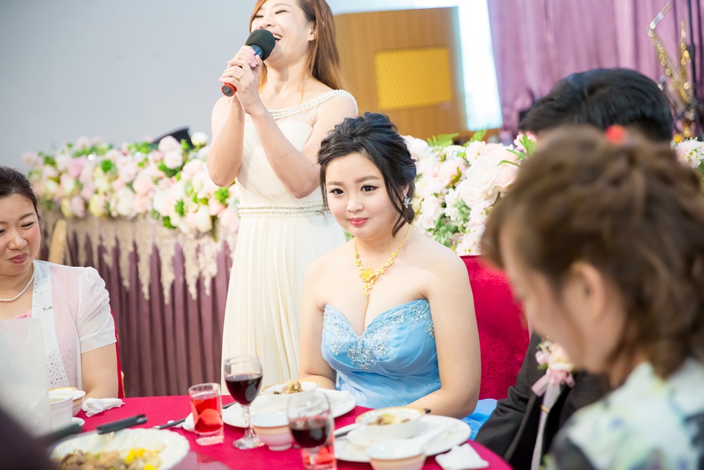 2016-07-01-19h56m03.jpg 2016-07-01-19h56m03.jpg