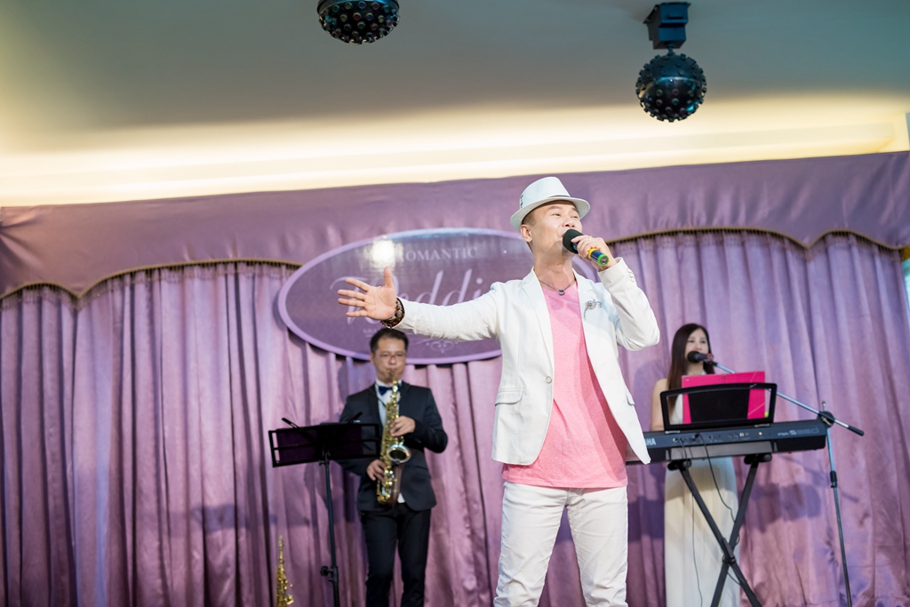 2016-07-01-19h56m03-1.jpg 2016-07-01-19h56m03-1.jpg