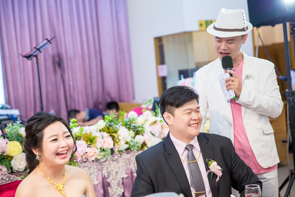 2016-07-01-19h56m34.jpg 2016-07-01-19h56m34.jpg