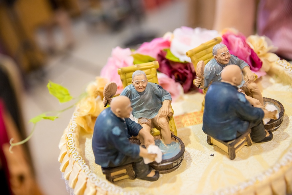 2016-07-01-19h56m35.jpg 2016-07-01-19h56m35.jpg