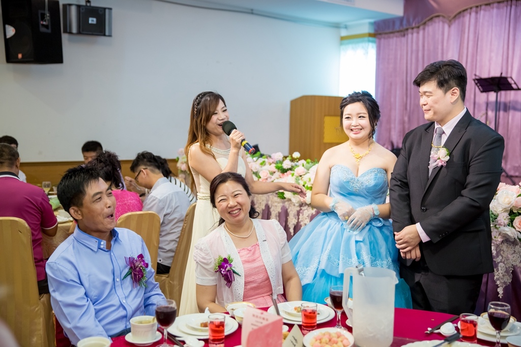 2016-07-01-19h57m39.jpg 2016-07-01-19h57m39.jpg