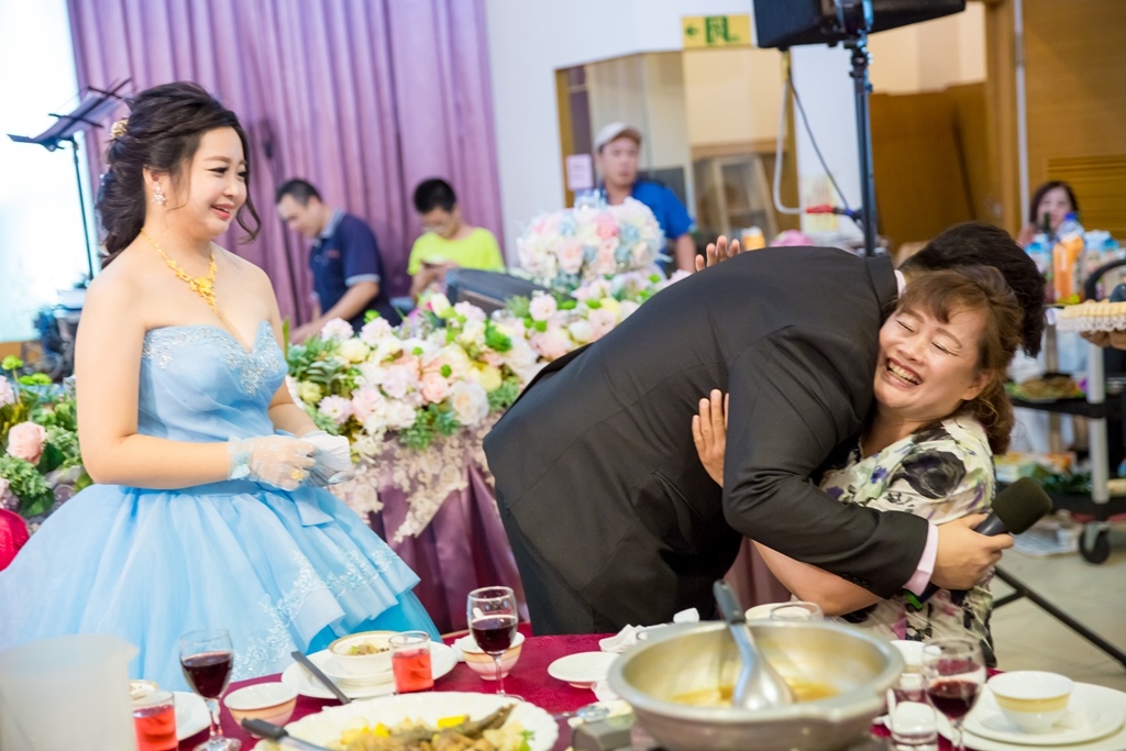 2016-07-01-20h02m43.jpg 2016-07-01-20h02m43.jpg