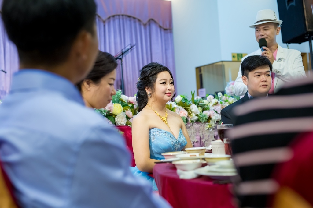 2016-07-01-20h04m03.jpg 2016-07-01-20h04m03.jpg