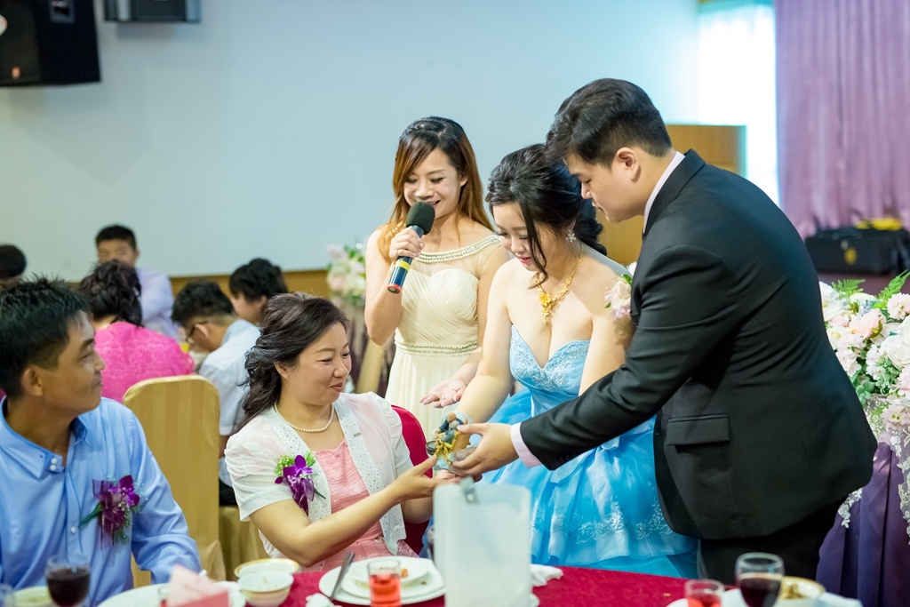 2016-07-01-20h07m05.jpg 2016-07-01-20h07m05.jpg