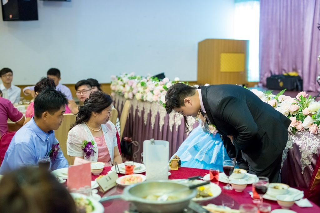 2016-07-01-20h07m26.jpg 2016-07-01-20h07m26.jpg