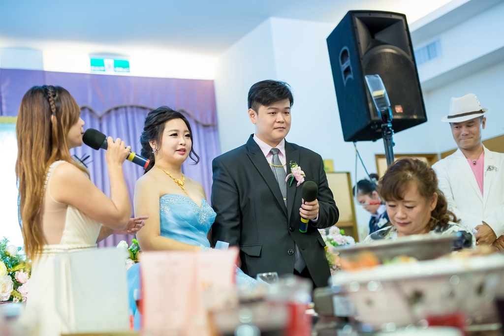 2016-07-01-20h09m00.jpg 2016-07-01-20h09m00.jpg