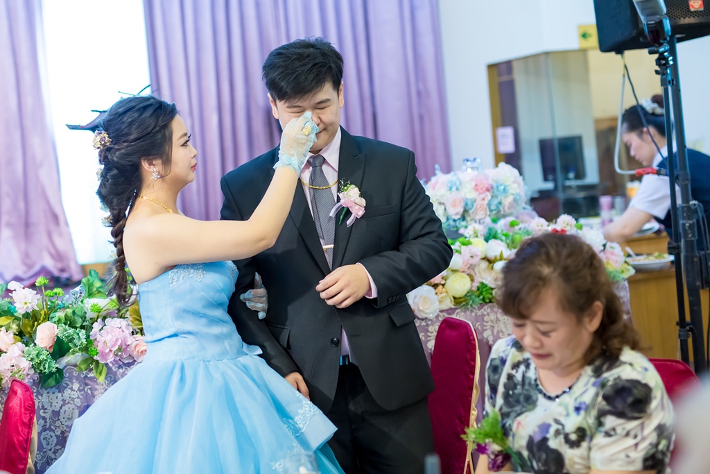 2016-07-01-20h10m35.jpg 2016-07-01-20h10m35.jpg