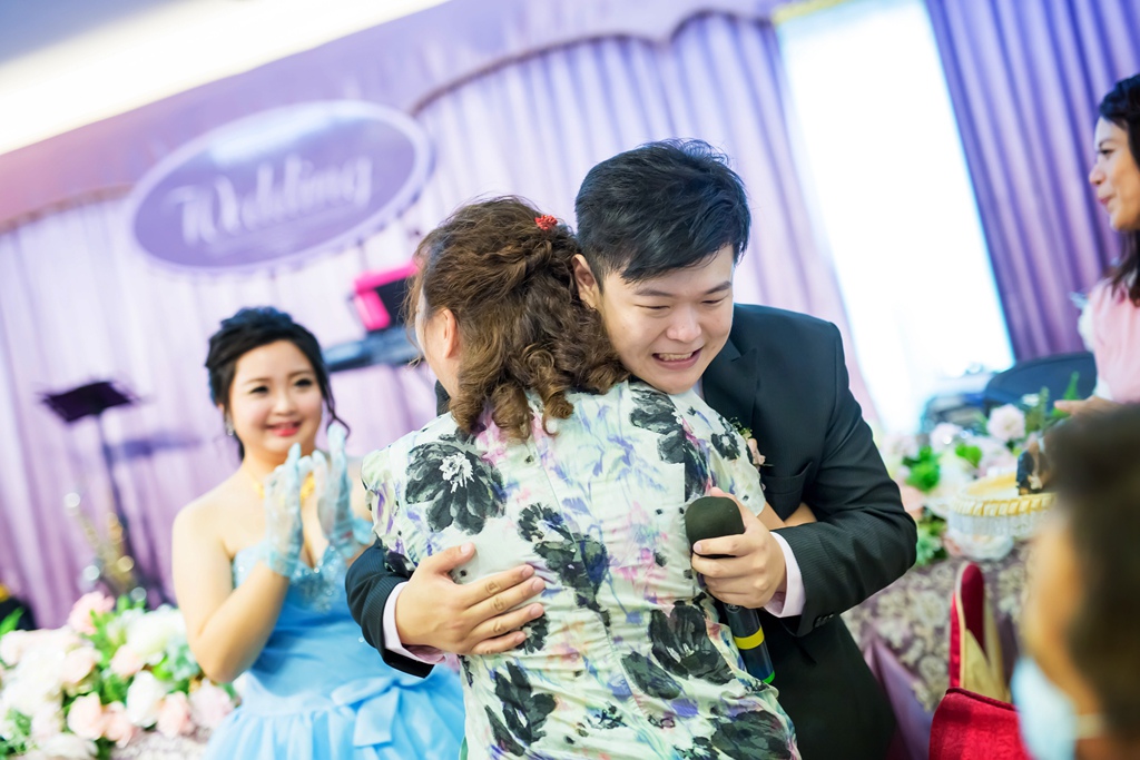 2016-07-01-20h11m03.jpg 2016-07-01-20h11m03.jpg